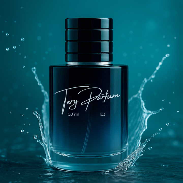 Perfume 1